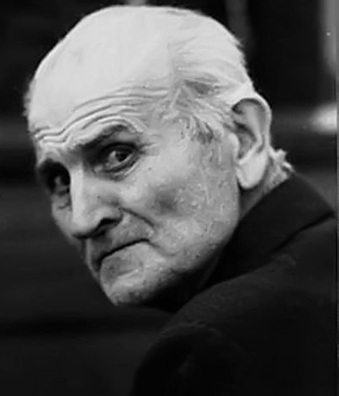 Рыгор Васюра Рыгор Васюра