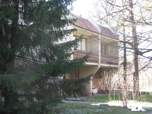 Санаторый Санаторый