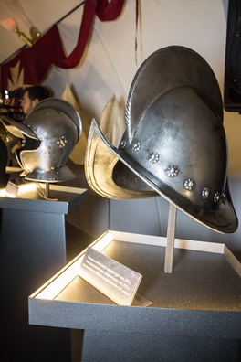 3/5 shalomy_14_logo.jpg