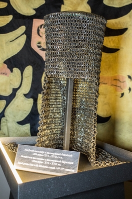 4/5 shalomy_18_logo.jpg