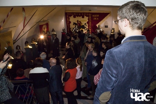 2/5 shalomy_1_logo.jpg