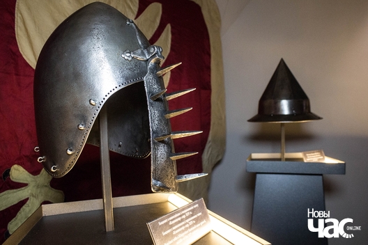 5/5 shalomy_23_logo.jpg