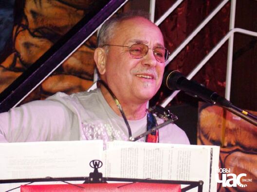 Сёння Софачка спраўляе аманіны! Сёння Софачка спраўляе аманіны!