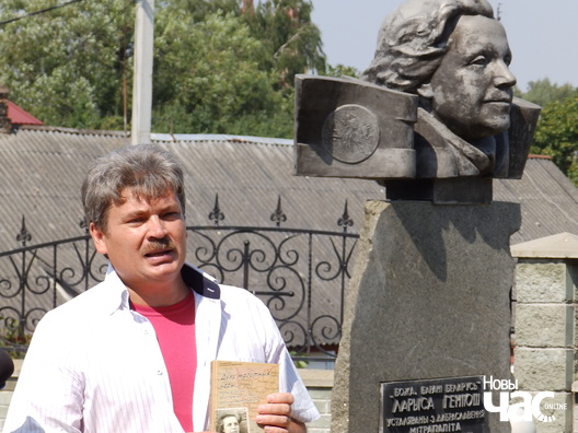 1/16 skobla123_logo.jpg