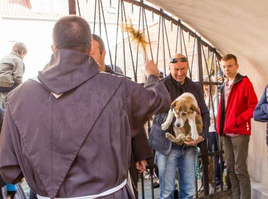 Фота delfi.lt Фота delfi.lt