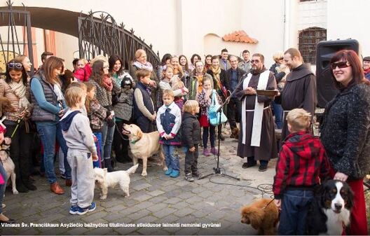 Фота delfi.lt Фота delfi.lt