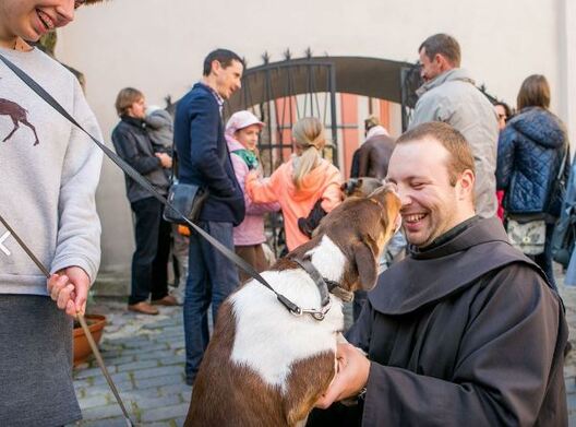 Фота delfi.lt Фота delfi.lt