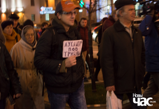 9/25 statkievic_1_of_1_16_logo.jpg