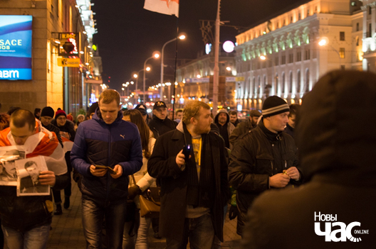 10/25 statkievic_1_of_1_18_logo.jpg