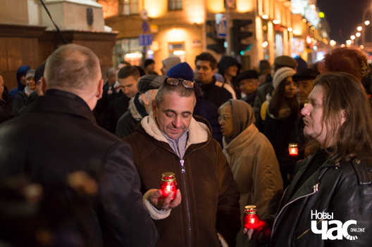 11/25 statkievic_1_of_1_19_logo.jpg