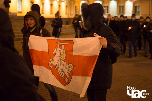 12/25 statkievic_1_of_1_20_logo.jpg