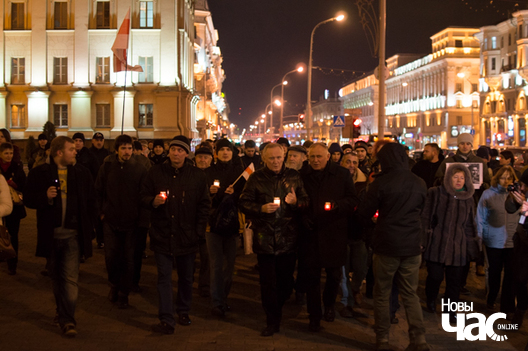 13/25 statkievic_1_of_1_21_logo.jpg