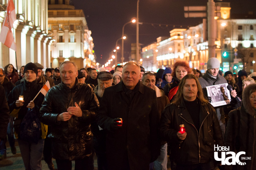 14/25 statkievic_1_of_1_22_logo.jpg