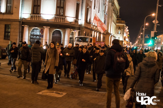 17/25 statkievic_1_of_1_30_logo.jpg