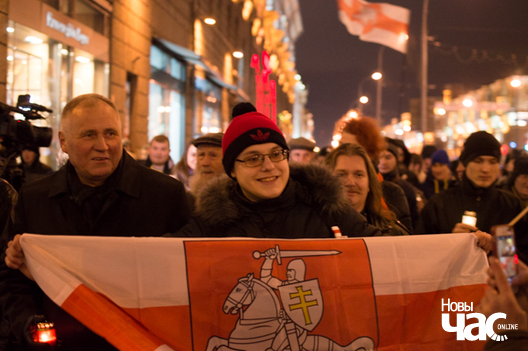 19/25 statkievic_1_of_1_33_logo.jpg