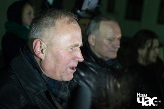 25/25 statkievic_1_of_1_38_logo.jpg