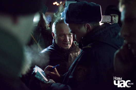 21/25 statkievic_1_of_1_40_logo.jpg