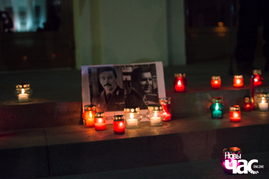 22/25 statkievic_1_of_1_43_logo.jpg