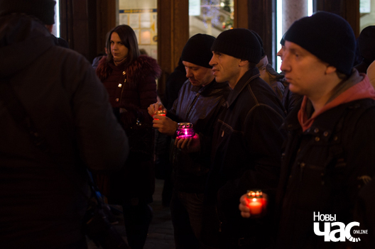 3/25 statkievic_1_of_1_8_logo.jpg