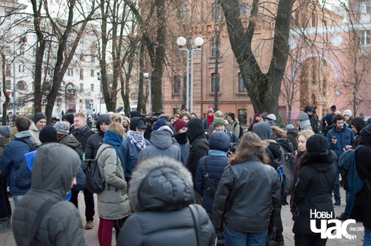 4/21 studientyprotiv_1_of_1_11_logo.jpg