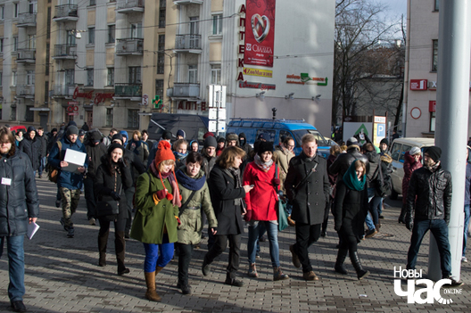 5/21 studientyprotiv_1_of_1_12_logo.jpg