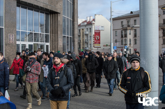 6/21 studientyprotiv_1_of_1_13_logo.jpg