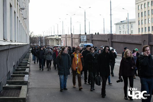 7/21 studientyprotiv_1_of_1_22_logo.jpg