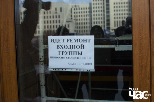 8/21 studientyprotiv_1_of_1_25_logo.jpg