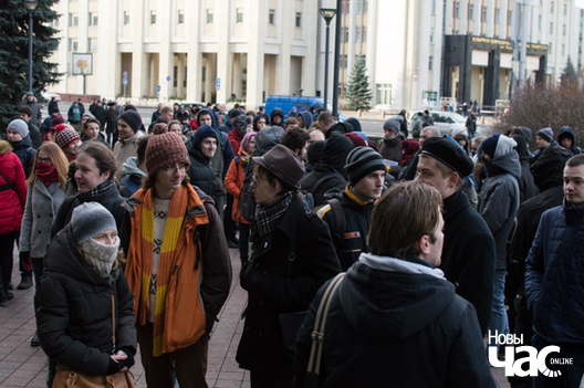 9/21 studientyprotiv_1_of_1_27_logo.jpg