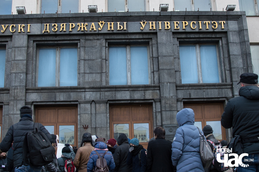 10/21 studientyprotiv_1_of_1_28_logo.jpg