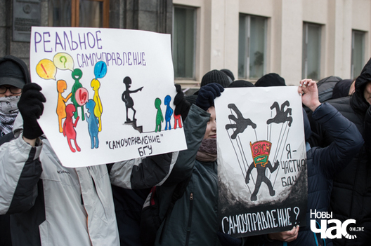 11/21 studientyprotiv_1_of_1_32_logo.jpg