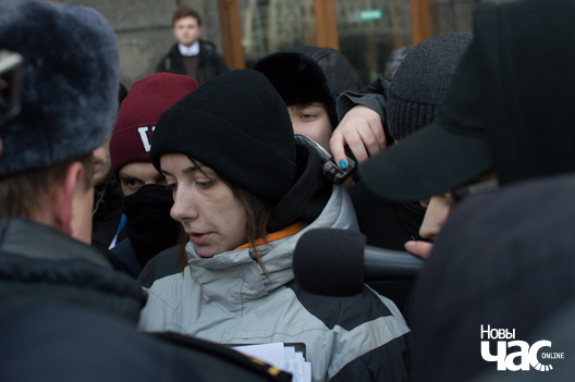 12/21 studientyprotiv_1_of_1_33_logo.jpg