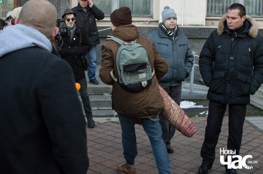 13/21 studientyprotiv_1_of_1_37_logo.jpg