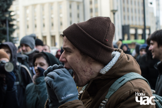 14/21 studientyprotiv_1_of_1_40_logo.jpg