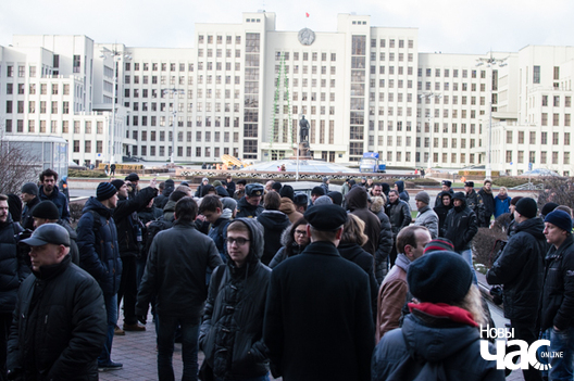 15/21 studientyprotiv_1_of_1_45_logo.jpg