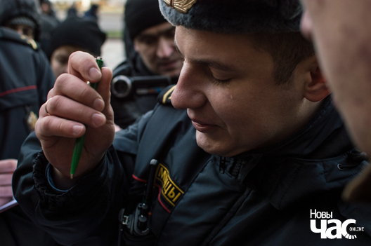 16/21 studientyprotiv_1_of_1_49_logo.jpg