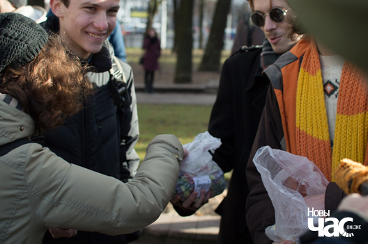 2/21 studientyprotiv_1_of_1_4_logo.jpg