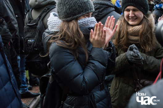 17/21 studientyprotiv_1_of_1_52_logo.jpg