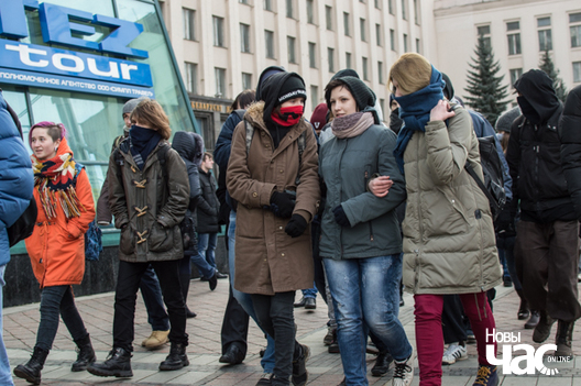 18/21 studientyprotiv_1_of_1_53_logo.jpg