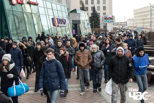 19/21 studientyprotiv_1_of_1_54_logo.jpg