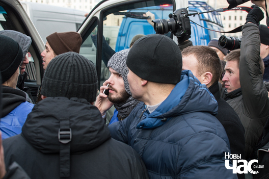 20/21 studientyprotiv_1_of_1_57_logo.jpg