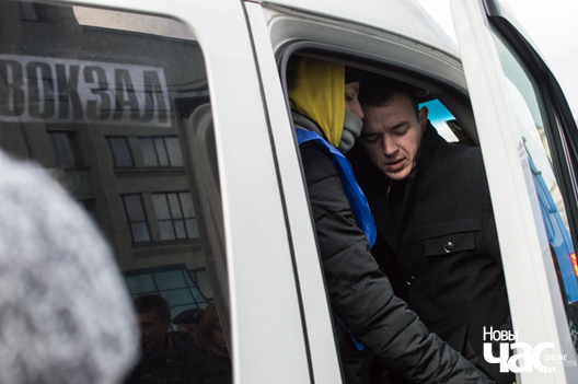 21/21 studientyprotiv_1_of_1_59_logo.jpg