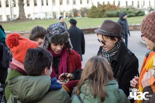 3/21 studientyprotiv_1_of_1_7_logo.jpg