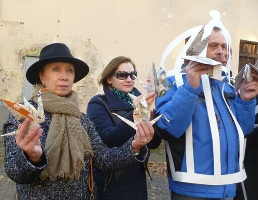 2/3 tacciana_sieviaryniec.jpg