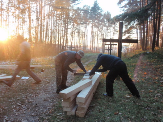 1/6 talaka_aposhni_dzen2014_0.jpg