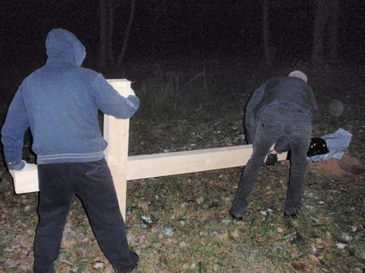 4/6 talaka_aposhni_dzen2014_02.jpg