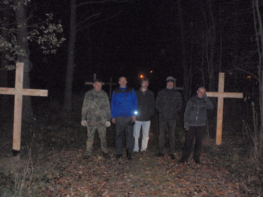 5/6 talaka_aposhni_dzen2014_06.jpg