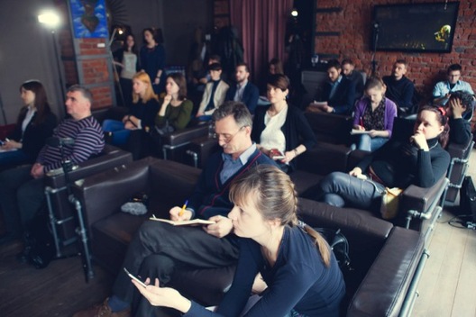 2/7 tarantino_by_2015_adnak_9369.jpg