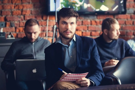 6/7 tarantino_by_2015_adnak_9478.jpg