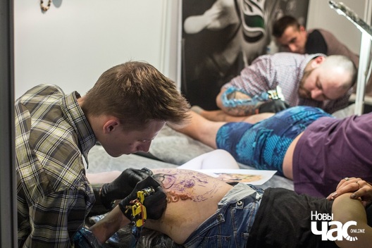 3/17 tatu_kanviencyja_2015_1_logo.jpg